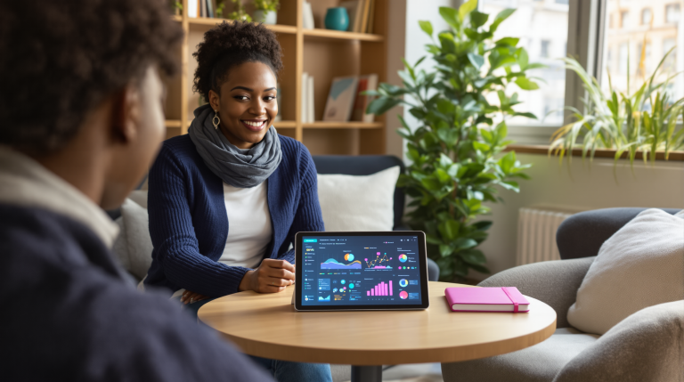 30 Statistics of AI in Customer Service