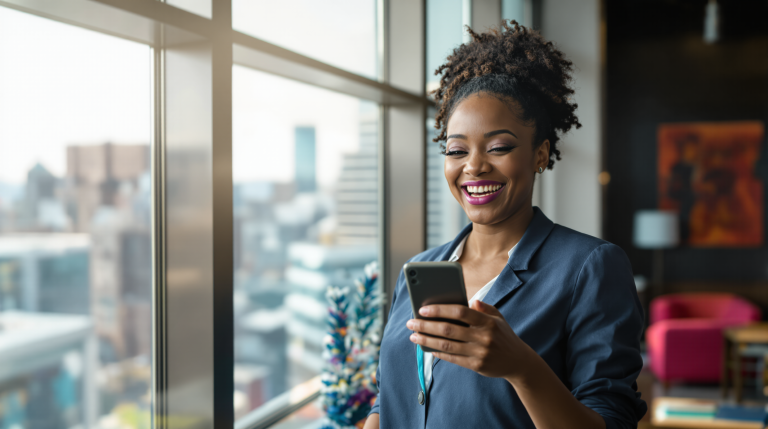 50 Statistics of AI in Sales Enablement